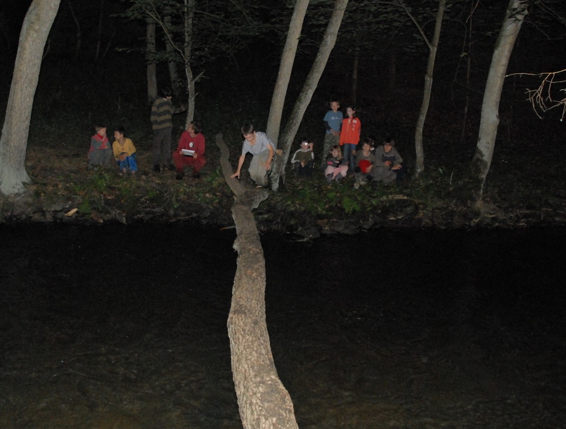 GEM tábory 2007   257